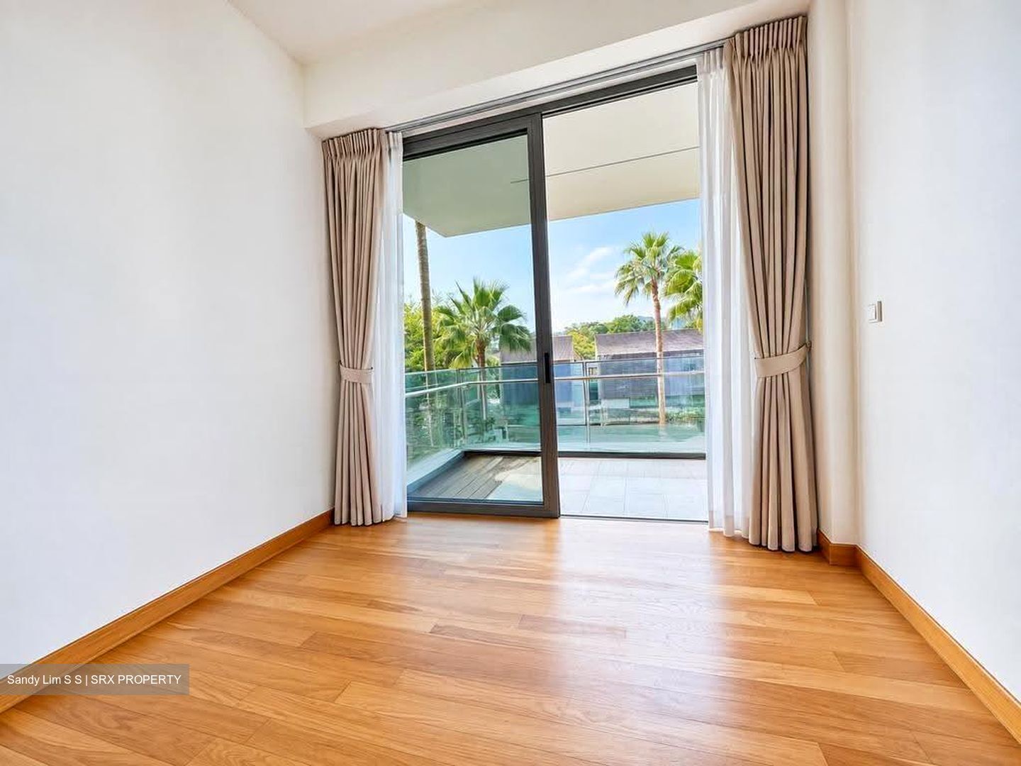 Seascape (D4), Condominium #623576351